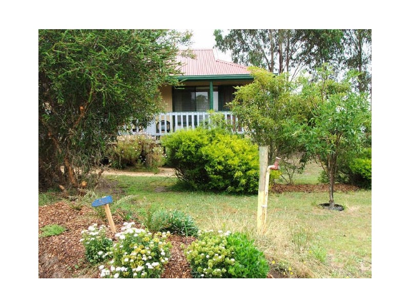 Lakes Entrance VIC 3909