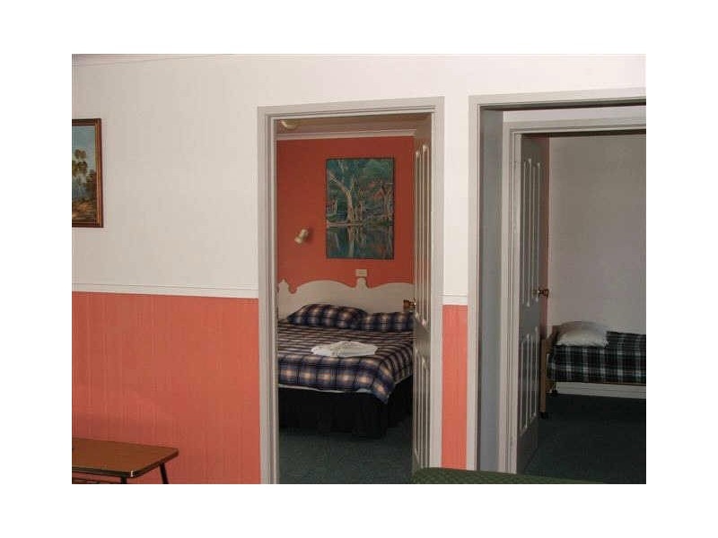 Lakes Entrance VIC 3909