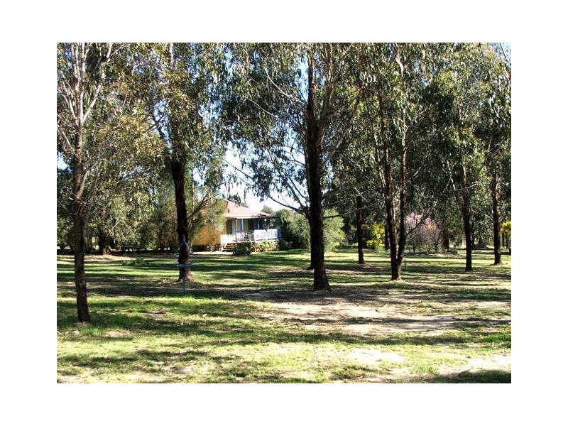 Lakes Entrance VIC 3909