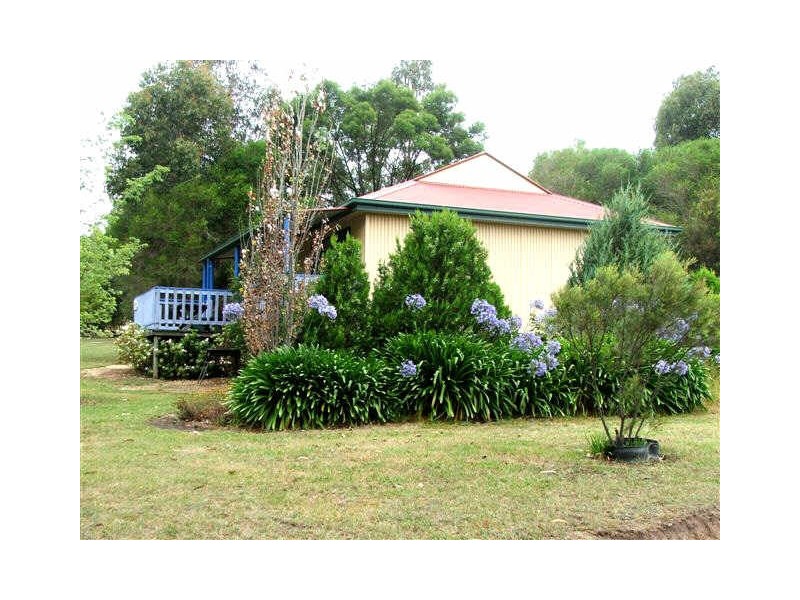 Lakes Entrance VIC 3909