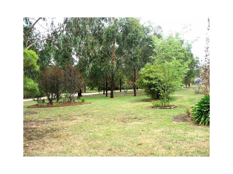 Lakes Entrance VIC 3909