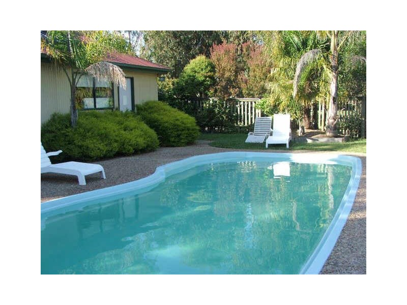 Lakes Entrance VIC 3909