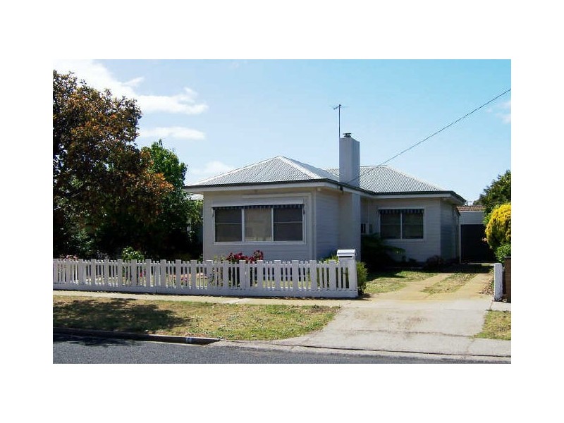 Lakes Entrance VIC 3909