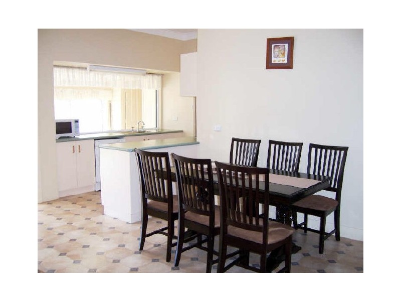 Lakes Entrance VIC 3909