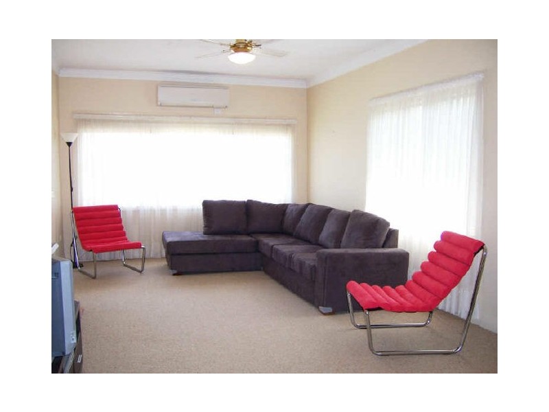 Lakes Entrance VIC 3909