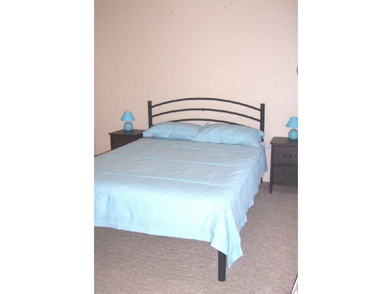 Lakes Entrance VIC 3909