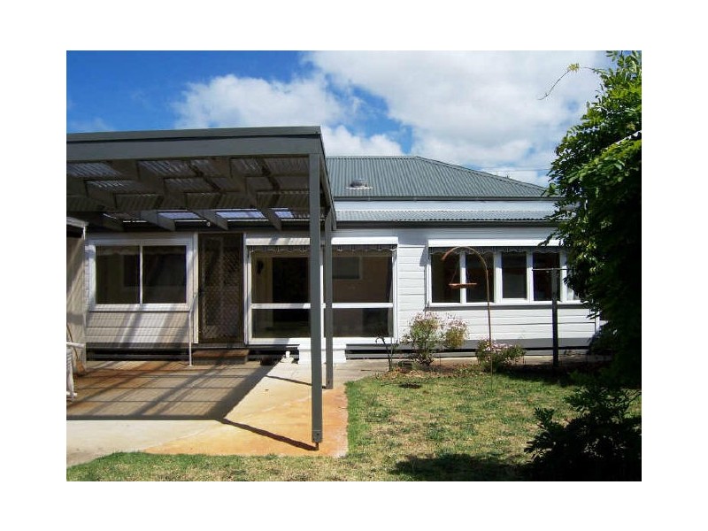 Lakes Entrance VIC 3909