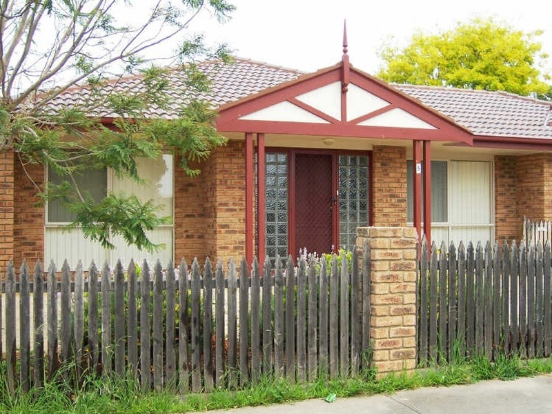 Lakes Entrance VIC 3909