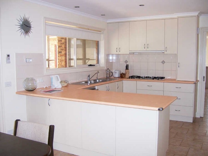 Lakes Entrance VIC 3909