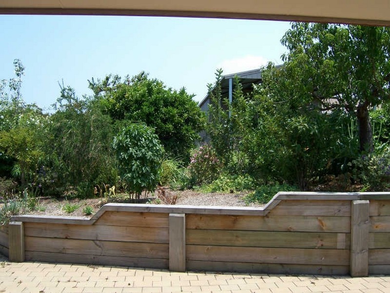 Lakes Entrance VIC 3909