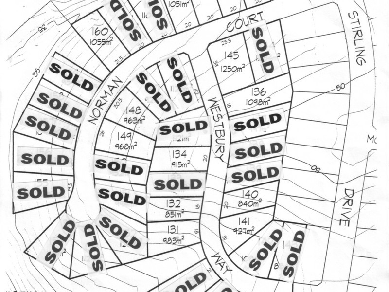 132/ Westbury Way, Lakes Entrance VIC 3909