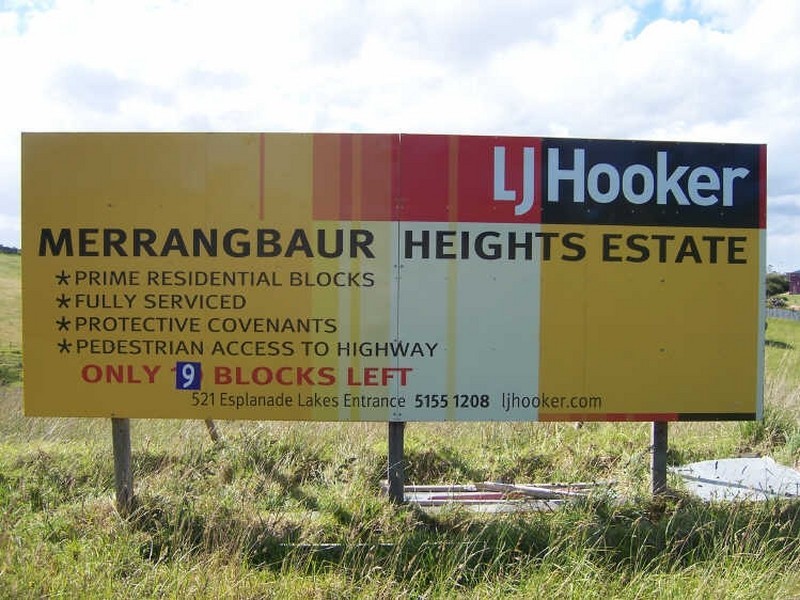 134/ Westbury Way, Lakes Entrance VIC 3909