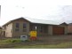 103 Stirling Drive, Lakes Entrance VIC 3909