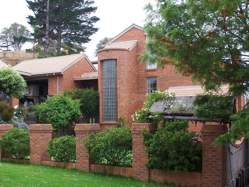 72 Princes Highway, Lakes Entrance VIC 3909