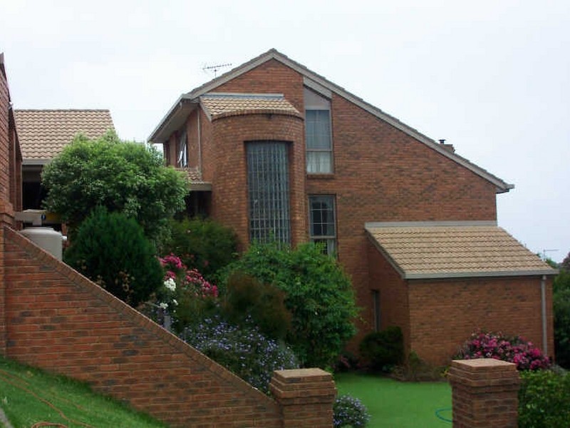 72 Princes Highway, Lakes Entrance VIC 3909