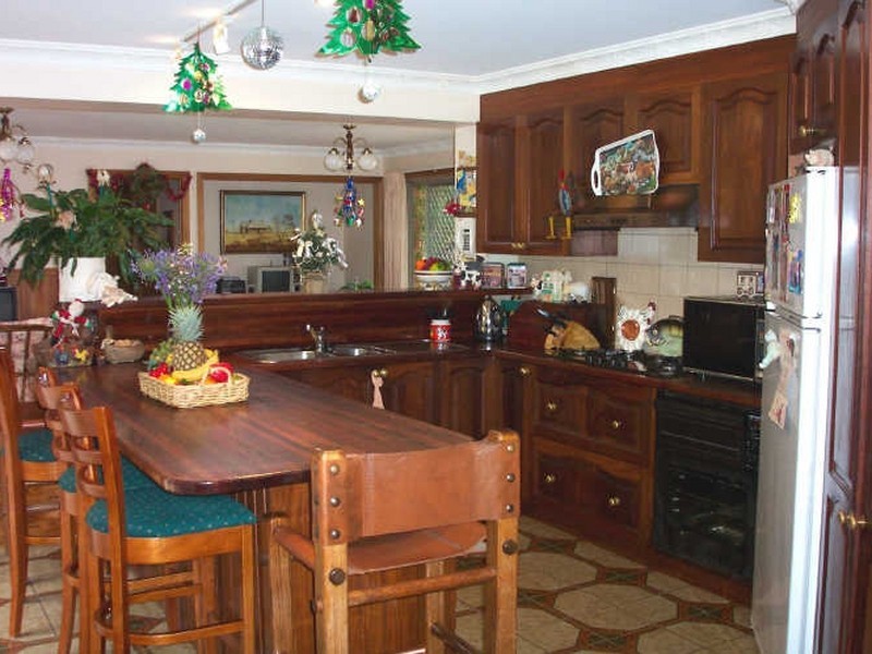 72 Princes Highway, Lakes Entrance VIC 3909