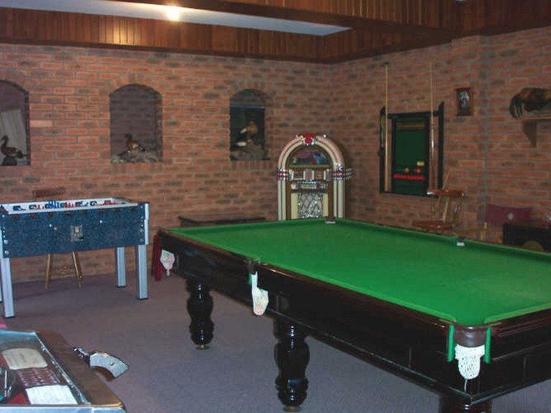 72 Princes Highway, Lakes Entrance VIC 3909