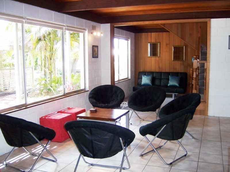 Lakes Entrance VIC 3909