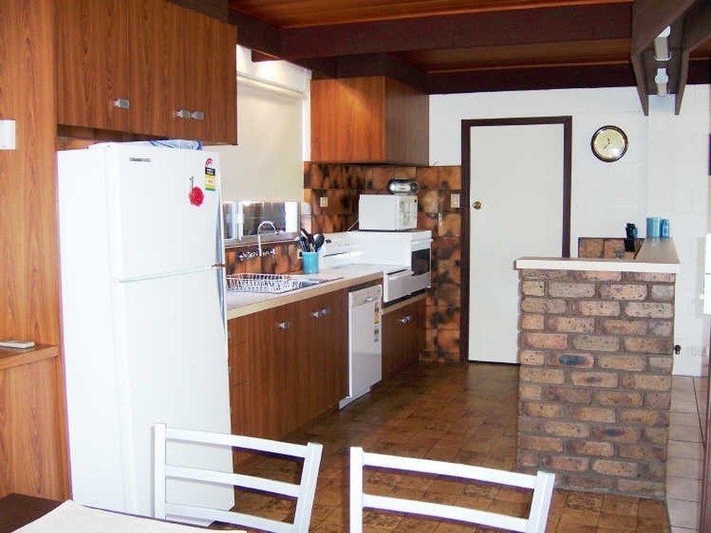 Lakes Entrance VIC 3909