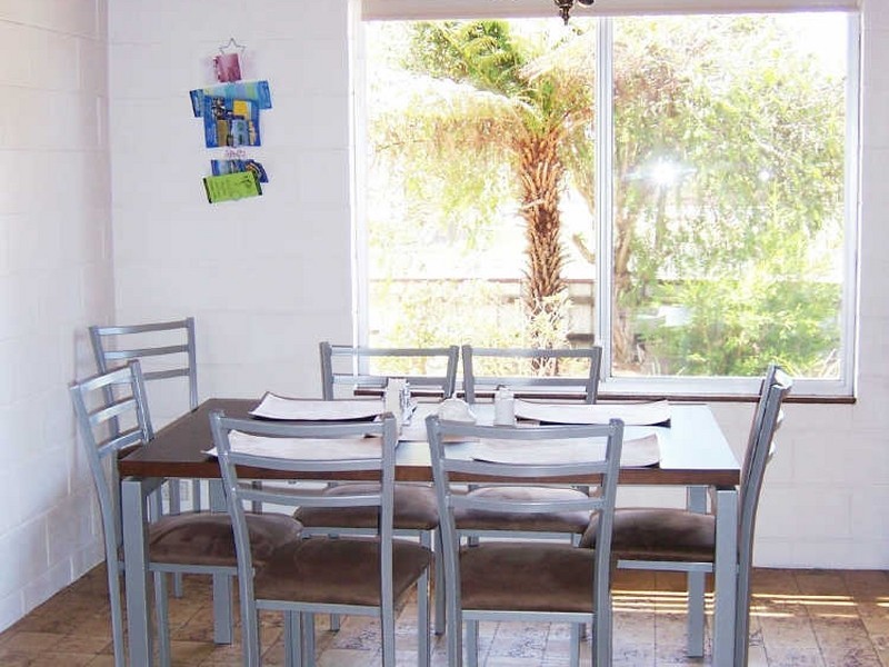 Lakes Entrance VIC 3909