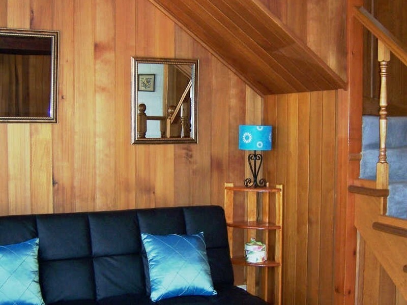 Lakes Entrance VIC 3909