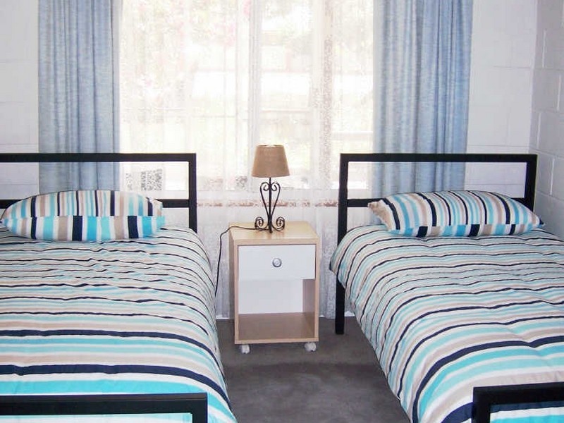 Lakes Entrance VIC 3909