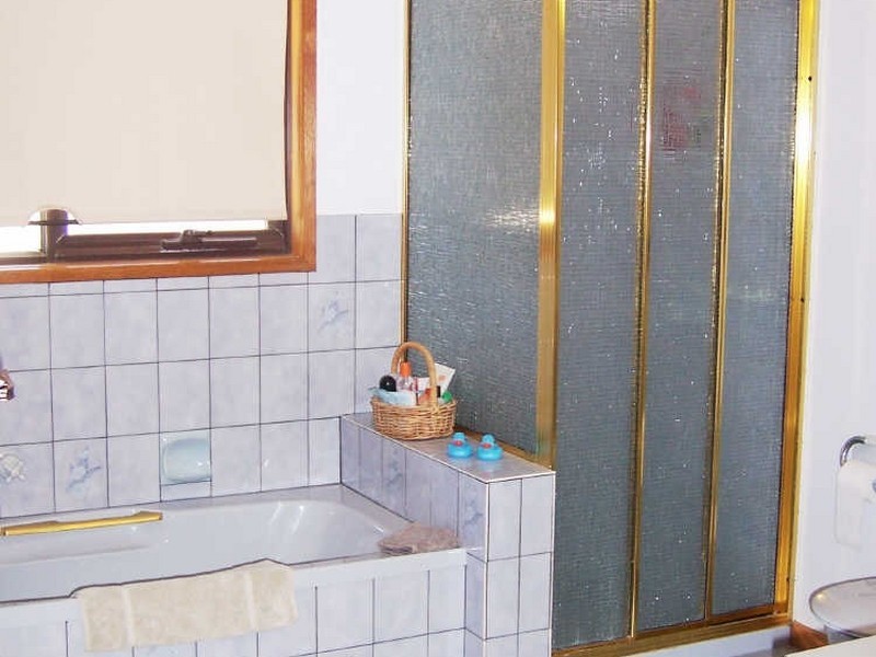 Lakes Entrance VIC 3909