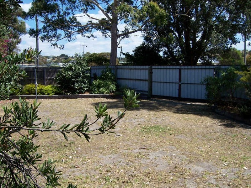 Lakes Entrance VIC 3909