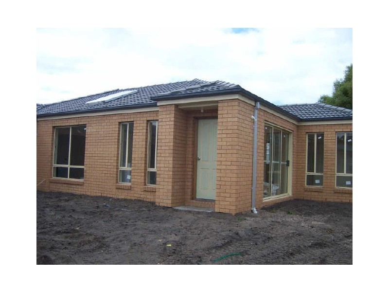 1/29 Bronsdon Street, Lakes Entrance VIC 3909