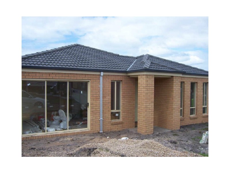 1/29 Bronsdon Street, Lakes Entrance VIC 3909