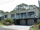 85 Seaview Parade, Kalimna VIC 3909