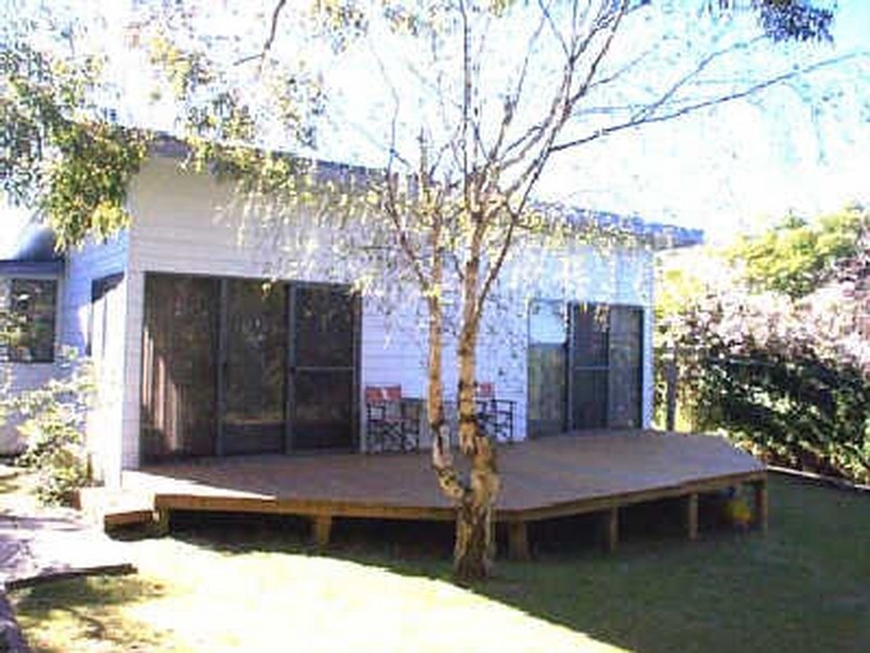 Lake Tyers Beach VIC 3909