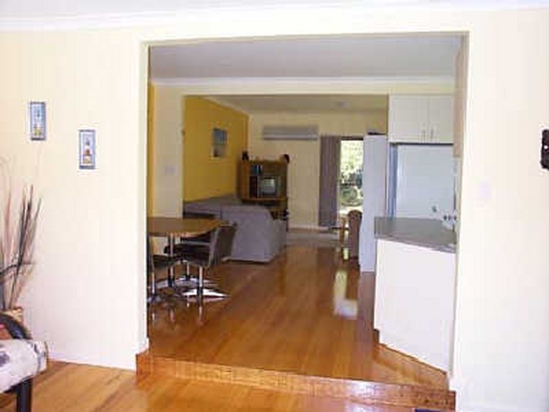 Lake Tyers Beach VIC 3909