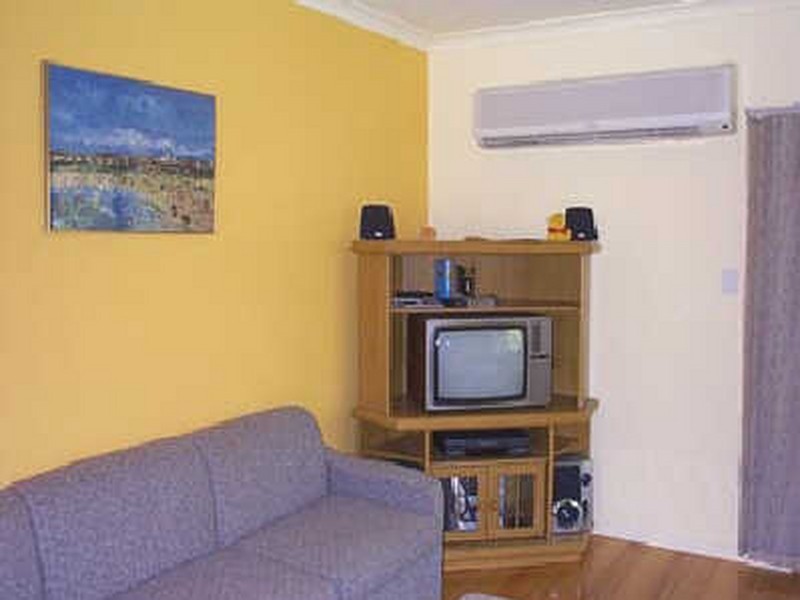 Lake Tyers Beach VIC 3909