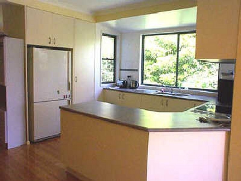 Lake Tyers Beach VIC 3909