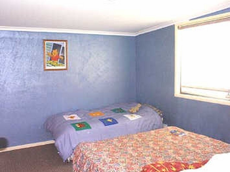 Lake Tyers Beach VIC 3909