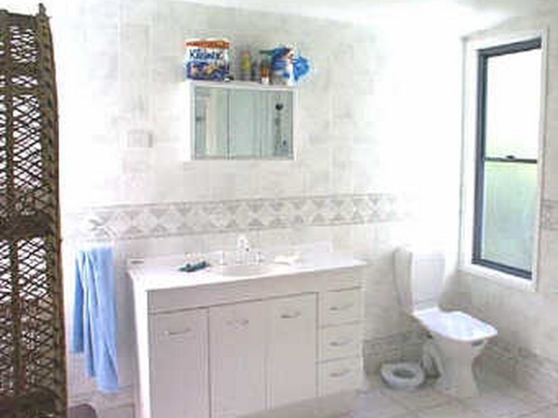 Lake Tyers Beach VIC 3909