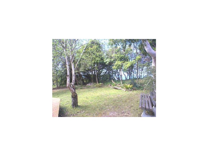 Lake Tyers Beach VIC 3909