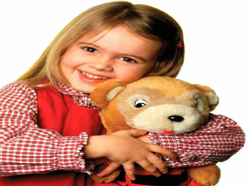 17 Nautilus Way, Lakes Entrance VIC 3909