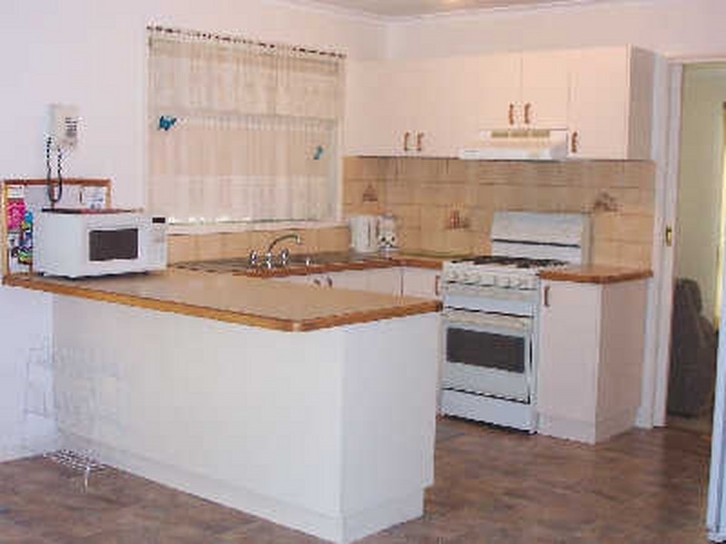 Lakes Entrance VIC 3909