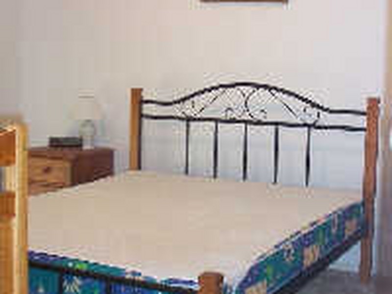 Lakes Entrance VIC 3909