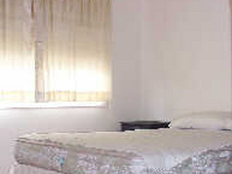 Lakes Entrance VIC 3909