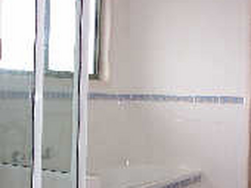 Lakes Entrance VIC 3909