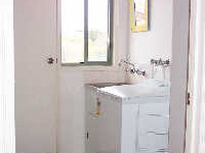 Lakes Entrance VIC 3909