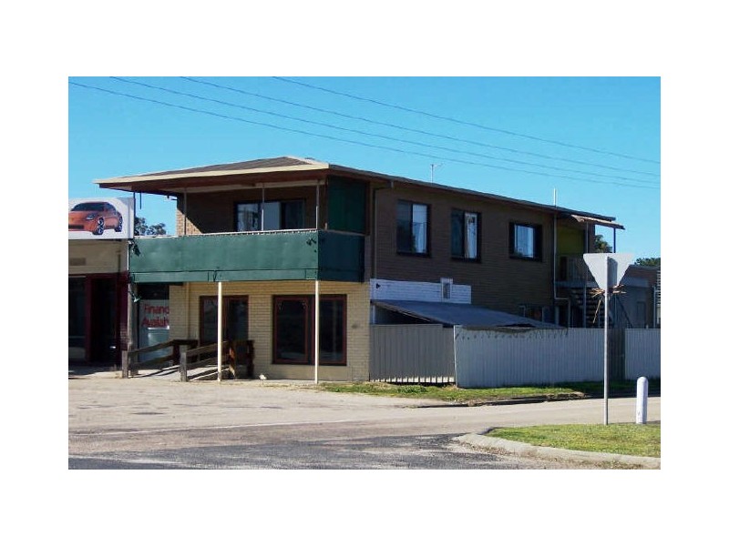 1/20-22 Princes Highway, Lakes Entrance VIC 3909