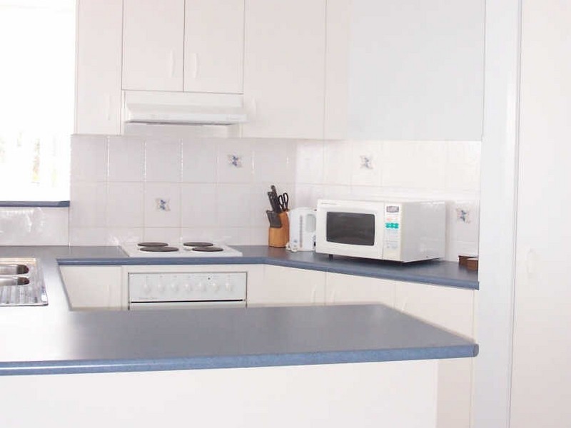 5/641-643 Esplanade, Lakes Entrance VIC 3909