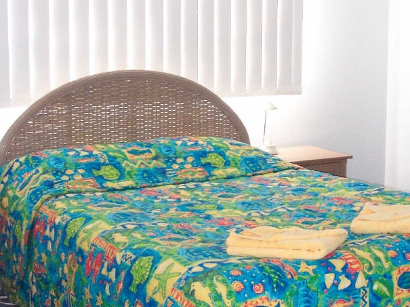 5/641-643 Esplanade, Lakes Entrance VIC 3909