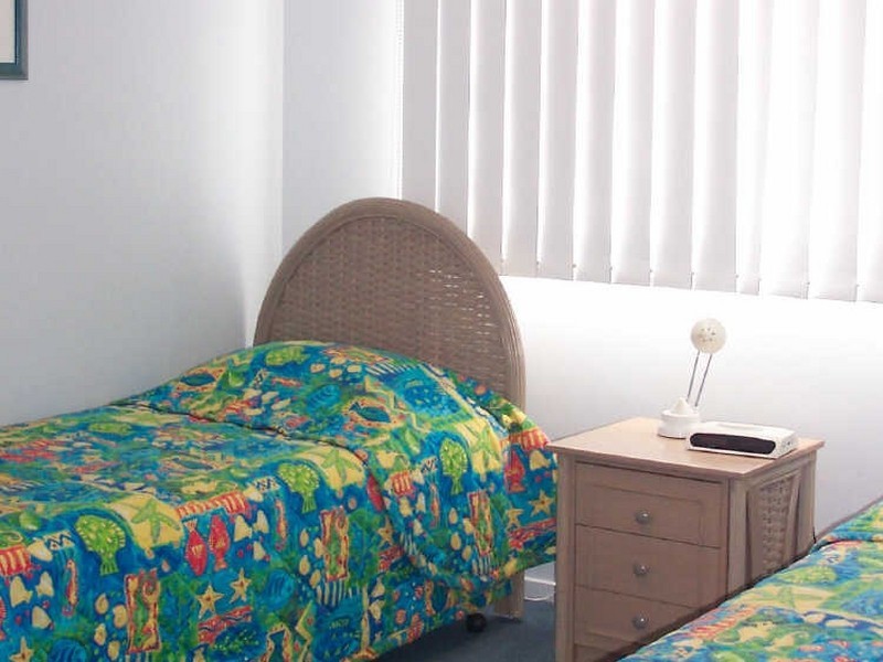 5/641-643 Esplanade, Lakes Entrance VIC 3909