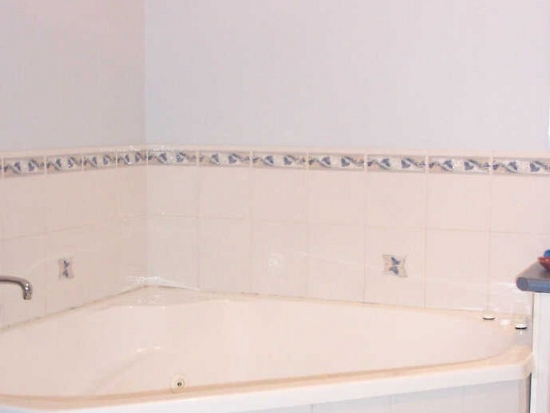 5/641-643 Esplanade, Lakes Entrance VIC 3909