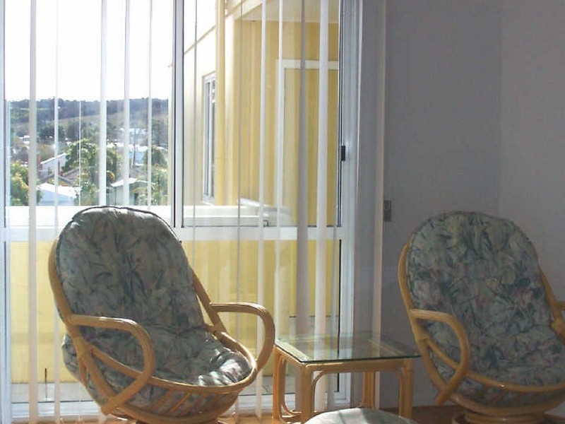 5/641-643 Esplanade, Lakes Entrance VIC 3909